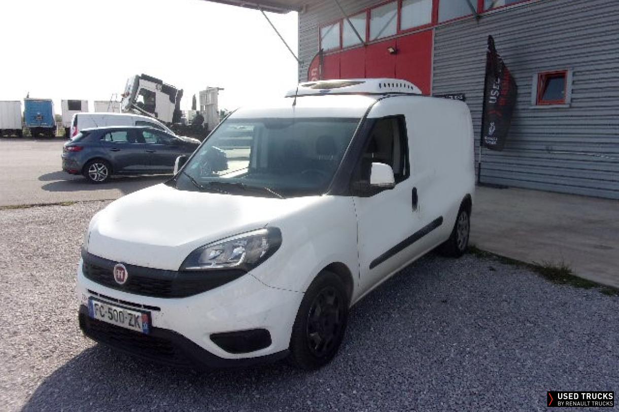 Fiat N/A 