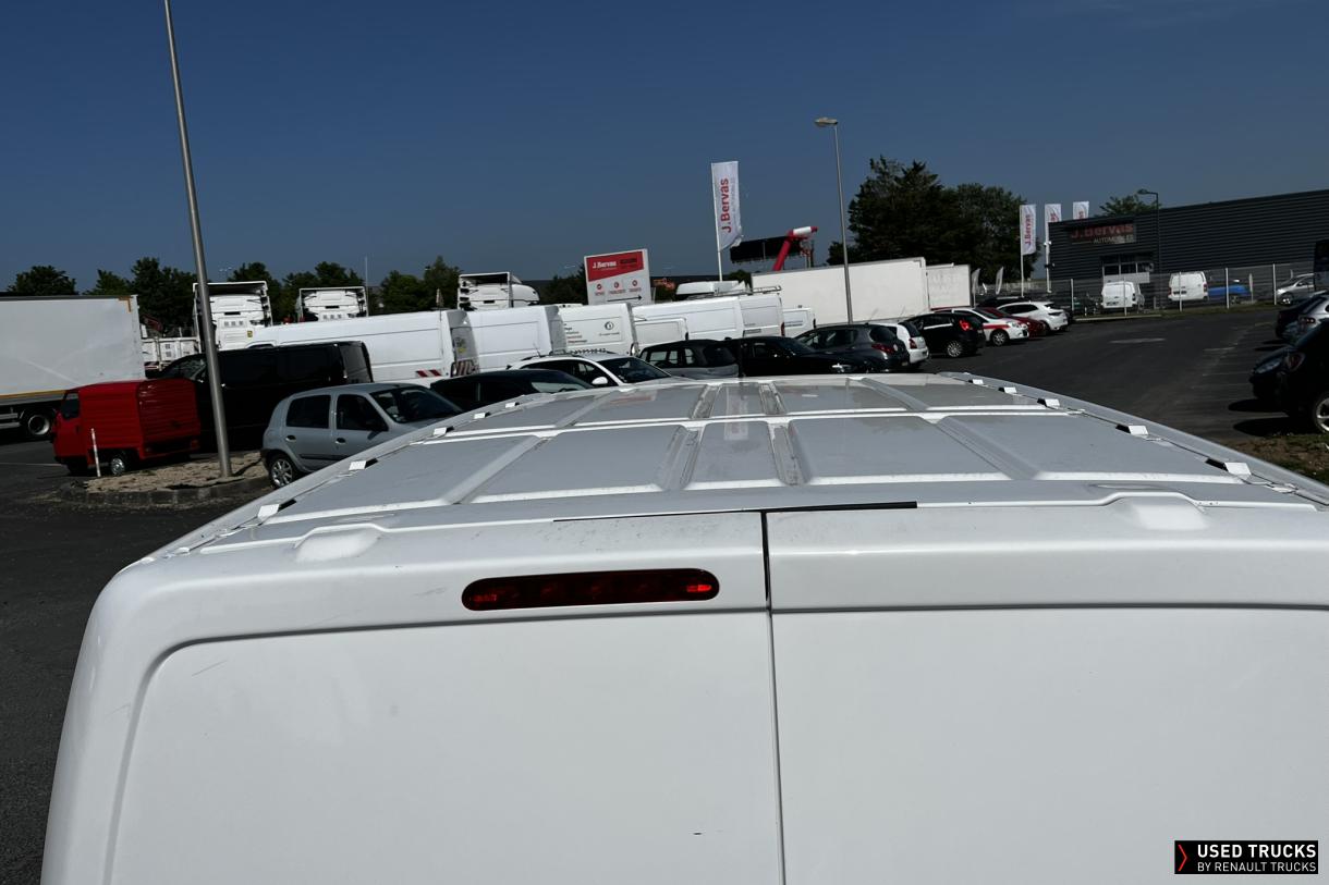Fiat Scudo 120