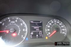 Renault Trucks Master
                                          150
