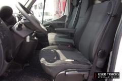 Renault Master
                                          130
