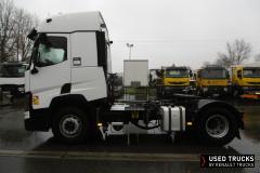 Renault Trucks T
                                          480