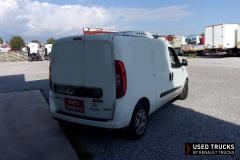 Fiat N/A
                                          