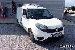 Fiat N/A
                                          
