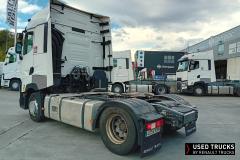 Renault Trucks T High
                                          480
