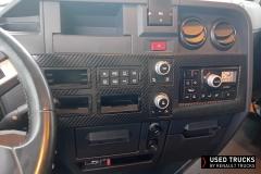 Renault Trucks T High
                                          520