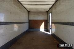 Renault Trucks Midlum
                                          220