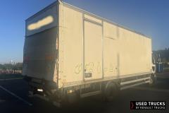 Renault Trucks Midlum
                                          220