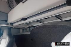 Renault Trucks T
                                          520