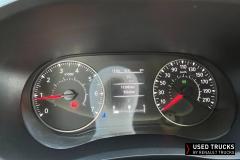 Renault Trucks Master
                                          150
