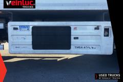 Renault Trucks Premium Route
                                          380
