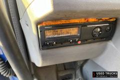 Renault Trucks Midlum
                                          180