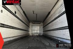 Renault Trucks Premium Distribution
                                          380
