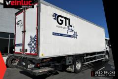 Renault Trucks Premium Distribution
                                          380