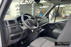 Renault Trucks Master
                                          57