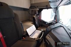 Renault Trucks T
                                          520