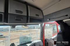 Renault Trucks T
                                          520