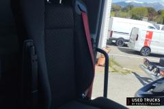 Renault Trucks C
                                          480