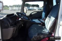 Renault Trucks Maxity
                                          130