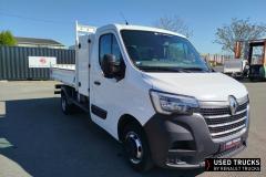 Renault Master
                                          130