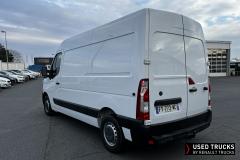 Renault Trucks Master
                                          150