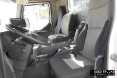 Renault Trucks Premium Distribution
                                          430