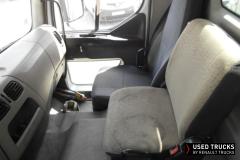 Renault Trucks Premium Distribution
                                          430