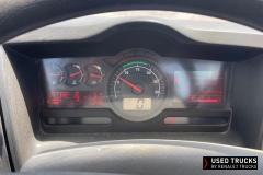 Renault Trucks D
                                          240