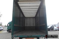 Fruehauf N/A
                                          