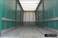 Fruehauf N/A
                                          