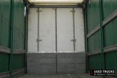 Fruehauf N/A
                                          