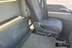 MAN TGS
                                          400