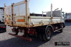 Renault Trucks Midliner
                                          210