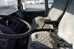Renault Trucks Midliner
                                          210
