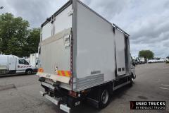Fuso Canter
                                          150