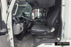 Fuso Canter
                                          150