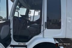 Renault Trucks D Wide
                                          