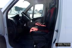 Fiat Ducato
                                          115