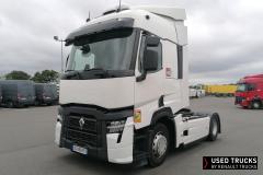 Renault Trucks T
                                          440
