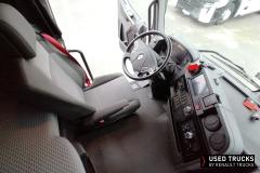 Renault Trucks T
                                          440
