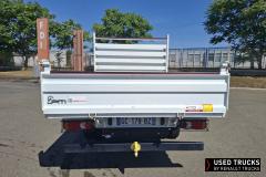 Renault Trucks Master
                                          130