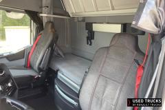 Renault Trucks T High
                                          520