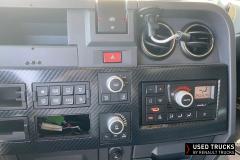 Renault Trucks T High
                                          520
