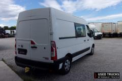 Nissan N/A
                                          145