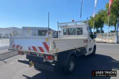 Renault Master
                                          130