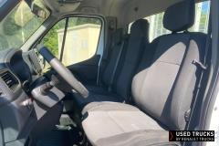 Renault Master
                                          130