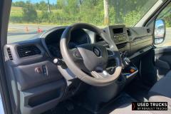 Renault Master
                                          130
