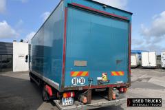 MAN TGL
                                          220