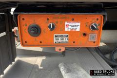 MAN TGL
                                          220