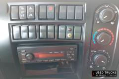 Renault Trucks D Wide
                                          320