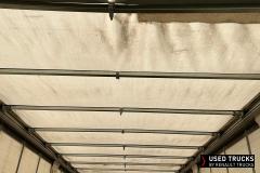 Renault Trucks D Wide
                                          320
